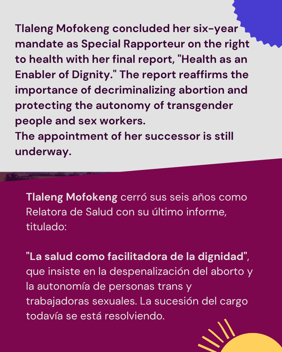SexualRights's tweet photo. 🧵5/6 https://t.co/WBm13MEqaJ