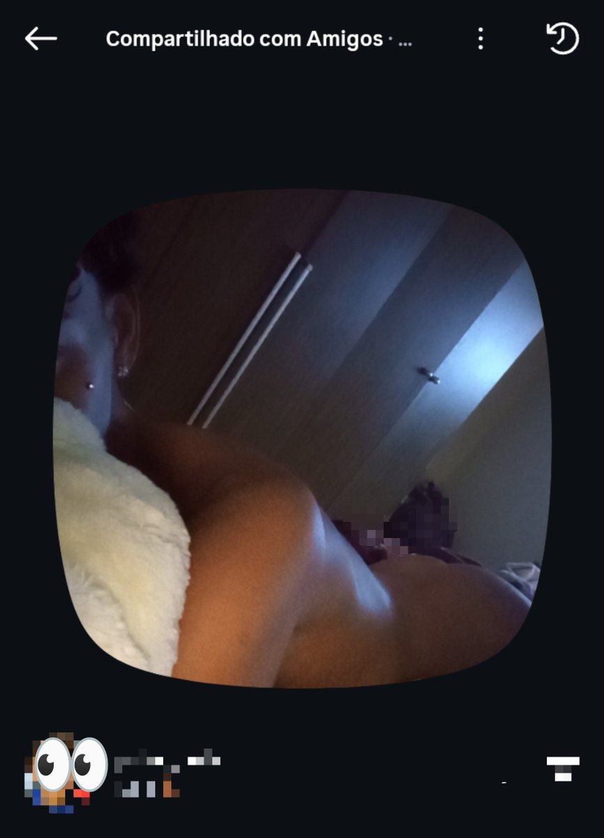 pertubado011___'s tweet photo. Vem dormi cmg?🔞 https://t.co/fLVxyX1I25