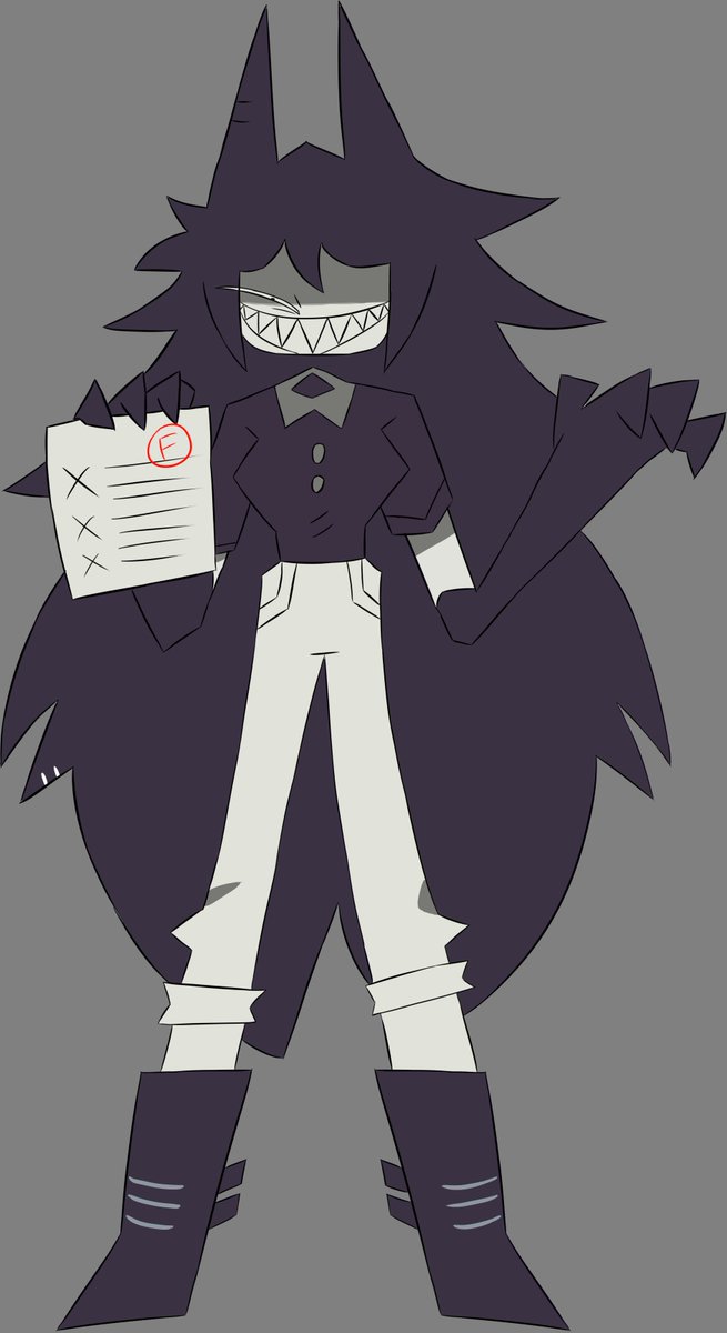 angarishe09's tweet photo. Here we go baby, Miss Circle this time (i gotta give her the compass proper next time, i wasn't sure i could make it look good lol)
#fundamentalpapereducation #FPE https://t.co/yLpb9Ee4um