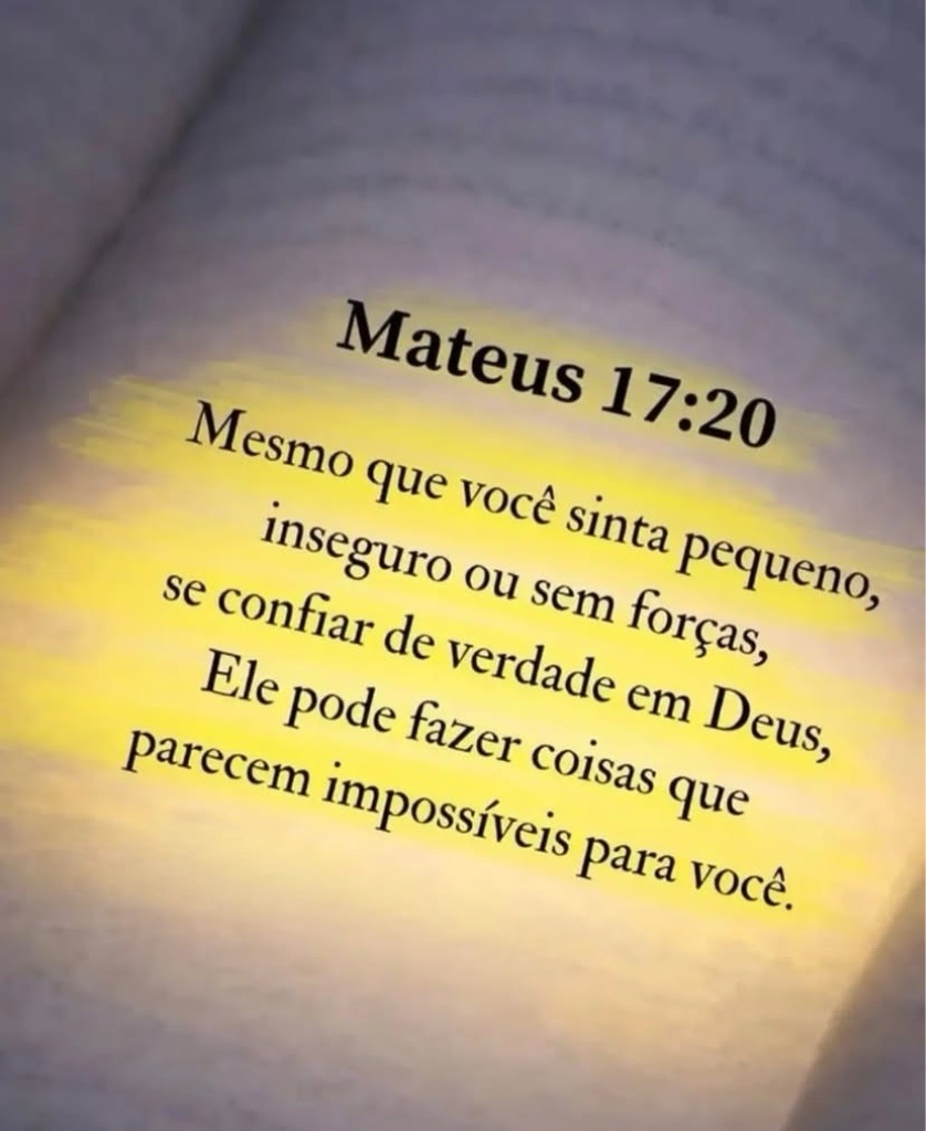 JesusCristoRe1's tweet photo. https://t.co/EdRNq4ik5e