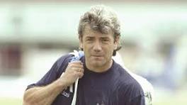 JaberLatef's tweet photo. We express our deepest condolences and sorrow to the English Football Association and the family of the late Captain Kevin Keegan. We pray that he rests in eternal peace and that his family finds patience and solace during this difficult time.
Majesty of Diemperor
HUSSAIN LATIF https://t.co/pSo9ZTtdIG