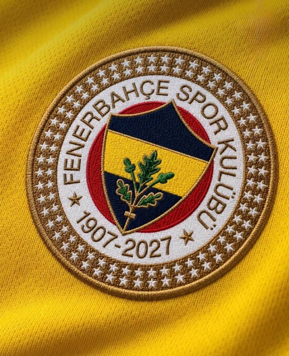 FFTVofficial's tweet photo. 🇹🇷 UEFA Kulüpler Sıralaması'ndaki son durum

31) Fenerbahçe - 55.750
46) Galatasaray - 44.500
94) Başakşehir - 21.000
133) Beşiktaş - 13.500
155) Trabzonspor - 11.000 https://t.co/a7OdDBD0BR