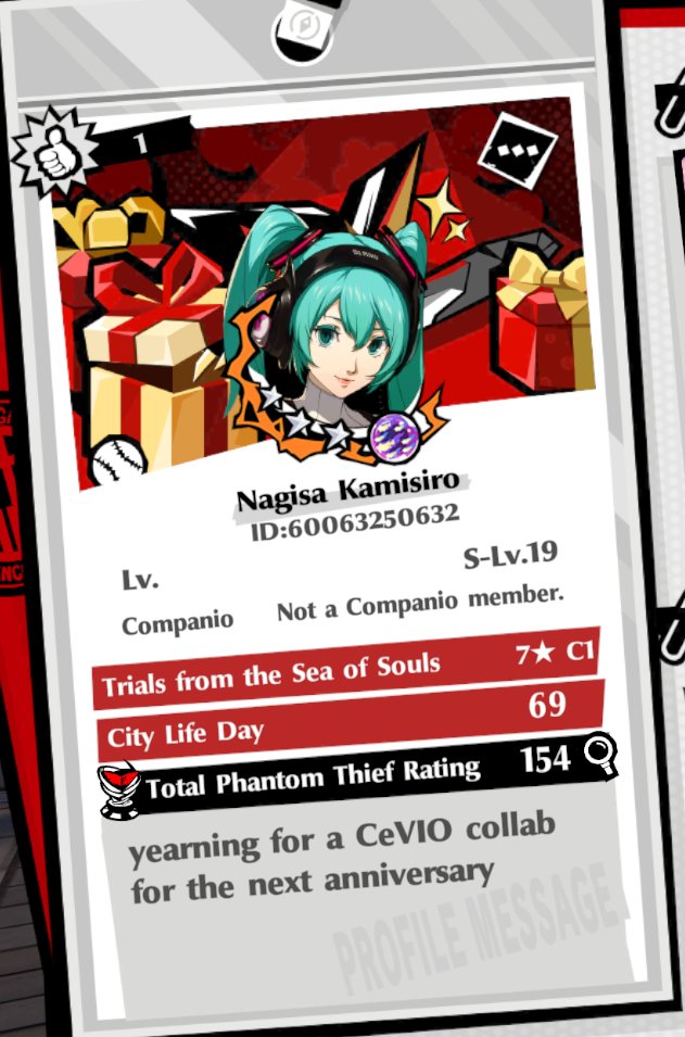 NacoAdel's tweet photo. HIIIIIIIIII RUSHED PINNED #moothunt〃・ 
Español/English
Antho/Adel/Drift
last account (@_ANTH0_A2) got suspended
main interests: #personatwt #zzztwt #tbhktwt #gachatwt
zzz UID: 1000072210
p5x UID: 60063250632
i should've made it longer but i'm desperate to find my mutuals lol https://t.co/luiy1YR48x