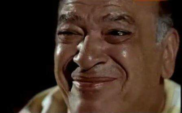 JustAyoub__'s tweet photo. @AmiraaaMoo أنت نضجت يا كاظم! https://t.co/VnAegNXdlI