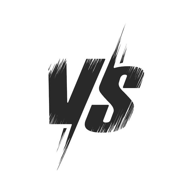 elsascarlet237's tweet photo. Qui remporte ce combat selon vous ? https://t.co/yCrx5sIWPU