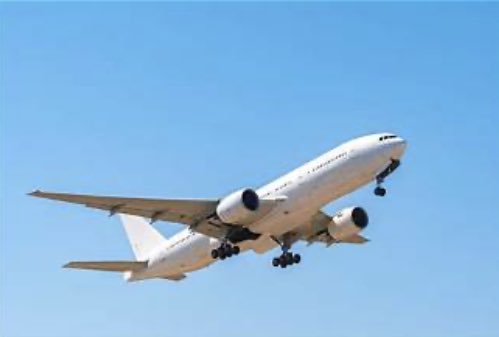 sergedanielinfo's tweet photo. #Mali-Avion Présidentiel/ Une nouvelle affaire d’achat d’un avion présidentiel . C’est à la Télé nationale que les autorités ont annoncé la nouvelle ce 30/7 . Je n’ai pas bien compris le montage financier rapporté. Je préfère écouter une fois encore la bande avant de commenter. https://t.co/wHVq28frOb