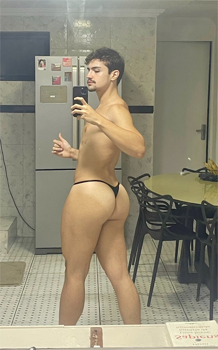 Matheusdmtc_'s tweet photo. https://t.co/MLa64kadFG 🍊

25% OFF

CHUDAI 🍑 https://t.co/51VtyDFR6b