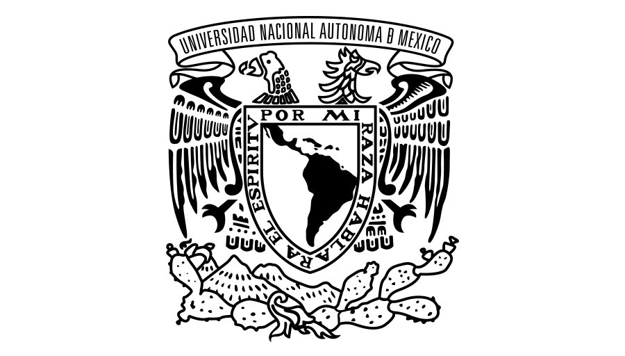 UNAM tweet media