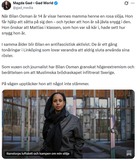 Greta Linnea Vingård 👩💻🌱🍇🍷 tweet media