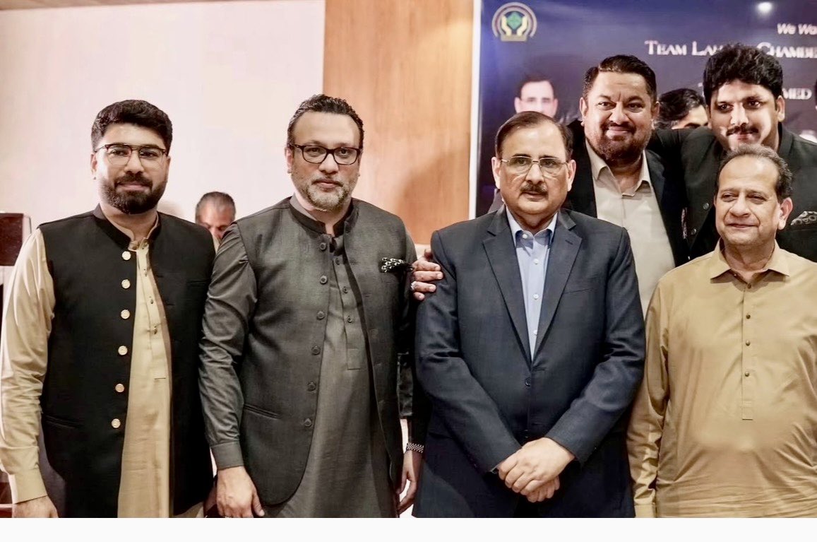 propertyplan_pk's tweet photo. 𝐕𝐨𝐭𝐞, 𝐒𝐮𝐩𝐩𝐨𝐫𝐭, 𝐚𝐧𝐝 𝐒𝐭𝐚𝐧𝐝 𝐰𝐢𝐭𝐡 𝐭𝐡𝐞 𝐏𝐈𝐀𝐅 𝐆𝐫𝐨𝐮𝐩!

𝐓𝐨𝐠𝐞𝐭𝐡𝐞𝐫, 𝐰𝐞 𝐜𝐚𝐧 𝐛𝐮𝐢𝐥𝐝 𝐚 𝐬𝐭𝐫𝐨𝐧𝐠𝐞𝐫 𝐟𝐮𝐭𝐮𝐫𝐞 𝐭𝐡𝐫𝐨𝐮𝐠𝐡 𝐮𝐧𝐢𝐭𝐲, 𝐥𝐞𝐚𝐝𝐞𝐫𝐬𝐡𝐢𝐩, 𝐚𝐧𝐝 𝐩𝐫𝐨𝐠𝐫𝐞𝐬𝐬. 𝐘𝐨𝐮𝐫 𝐯𝐨𝐭𝐞 𝐢𝐬 𝐲𝐨𝐮𝐫 𝐯𝐨𝐢𝐜𝐞—𝐦𝐚𝐤𝐞 𝐢𝐭 𝐜𝐨𝐮𝐧𝐭 𝐛𝐲 𝐬𝐮𝐩𝐩𝐨𝐫𝐭𝐢𝐧𝐠 𝐭𝐡𝐞 𝐏𝐈𝐀𝐅 𝐆𝐫𝐨𝐮𝐩. 𝐄𝐯𝐞𝐫𝐲 𝐯𝐨𝐭𝐞 𝐬𝐭𝐫𝐞𝐧𝐠𝐭𝐡𝐞𝐧𝐬 𝐨𝐮𝐫 𝐜𝐨𝐦𝐦𝐢𝐭𝐦𝐞𝐧𝐭 𝐭𝐨 𝐞𝐱𝐜𝐞𝐥𝐥𝐞𝐧𝐜𝐞 𝐚𝐧𝐝 𝐩𝐨𝐬𝐢𝐭𝐢𝐯𝐞 𝐜𝐡𝐚𝐧𝐠𝐞.

@AnjumNisar 𝐒𝐚𝐛
@FaheemSaigol 𝐒𝐚𝐛
@ZeeshanButt 𝐁𝐡𝐚𝐢
@OmerMalik 𝐁𝐡𝐚𝐢
@ShoubanAkhtar 𝐁𝐡𝐚𝐢
@RealRealtorsGroup

#PropertyPlanOfficial #StandWithPIAFGroup #viralreelschallenge #vote #Viral #support #StandTogether #DHALahoreGroup