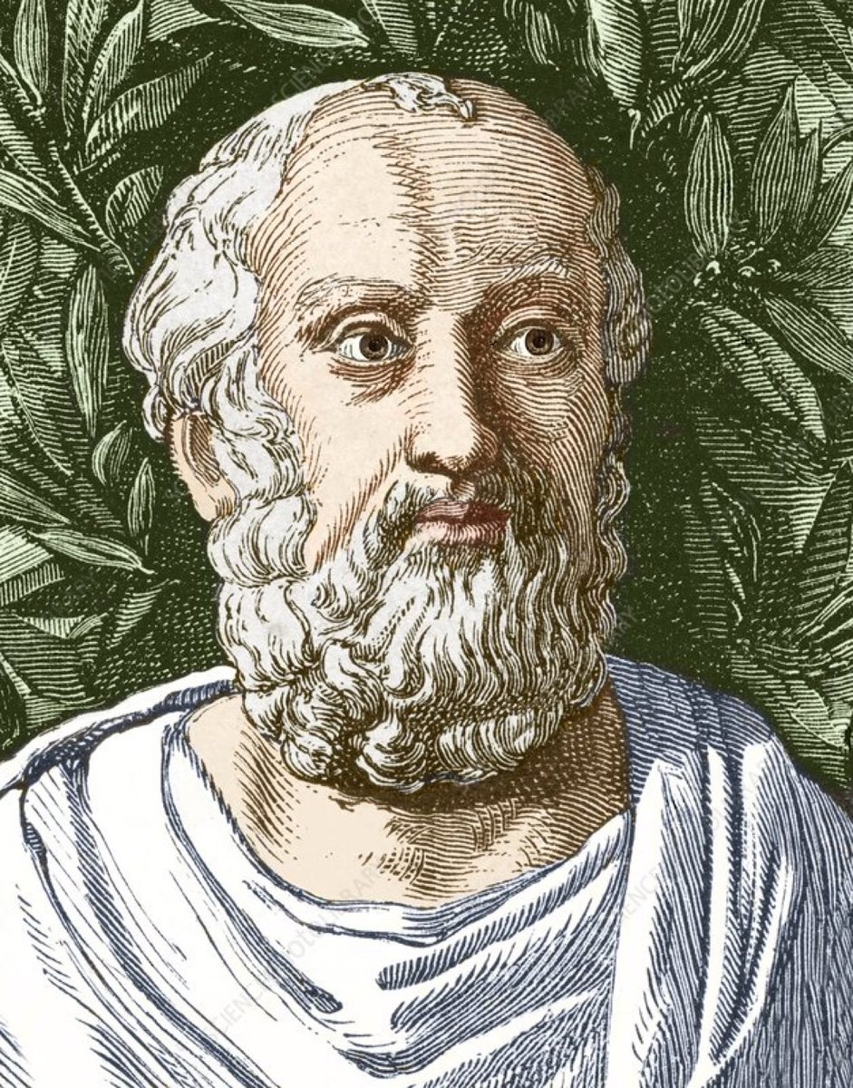 sivriikalemler's tweet photo. "Karanlıktan korkan bir çocuğu kolayca affedebiliriz; hayatın gerçek trajedisi, insanların ışıktan korkmalarıdır."

— Platon https://t.co/1JGCg51AC7