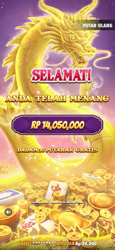 Niluhmahuwaaaa's tweet photo. Butuh keyakinan buat main ini awalnya, sampe akhirnya dikasih sebesar ini, mantap POLLLLL 

Link : https://t.co/Mw5cYW6oIE
Link : https://t.co/Mw5cYW6oIE https://t.co/k9duTpU8FR