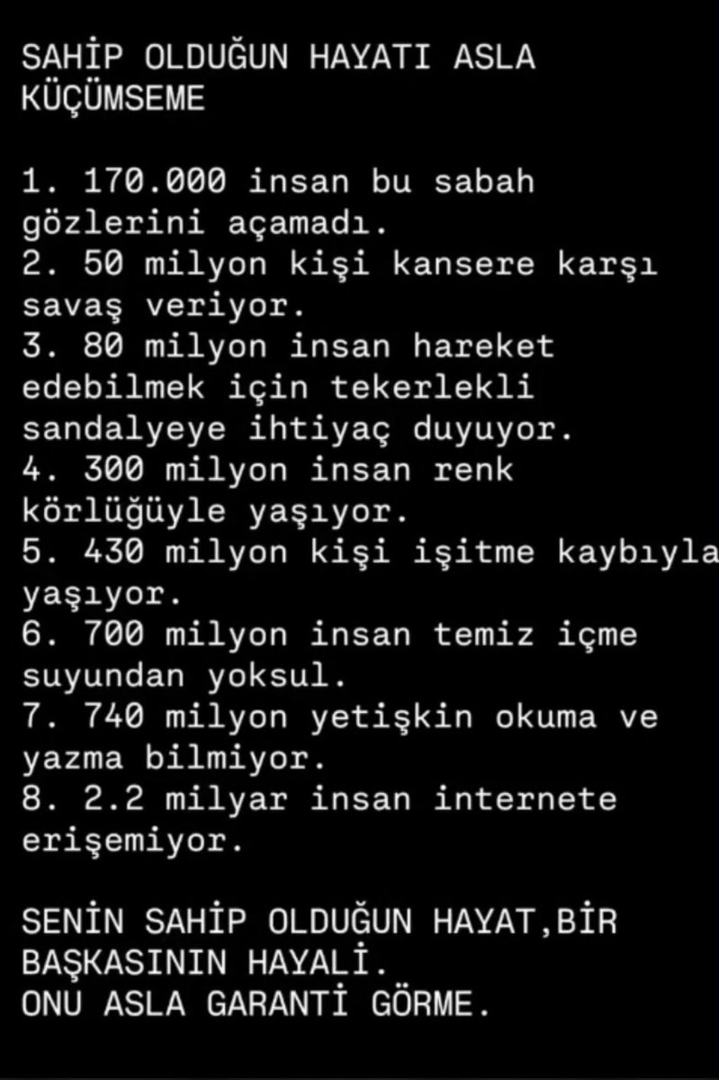 ayla_halil's tweet photo. https://t.co/zIQ7jcFBvp