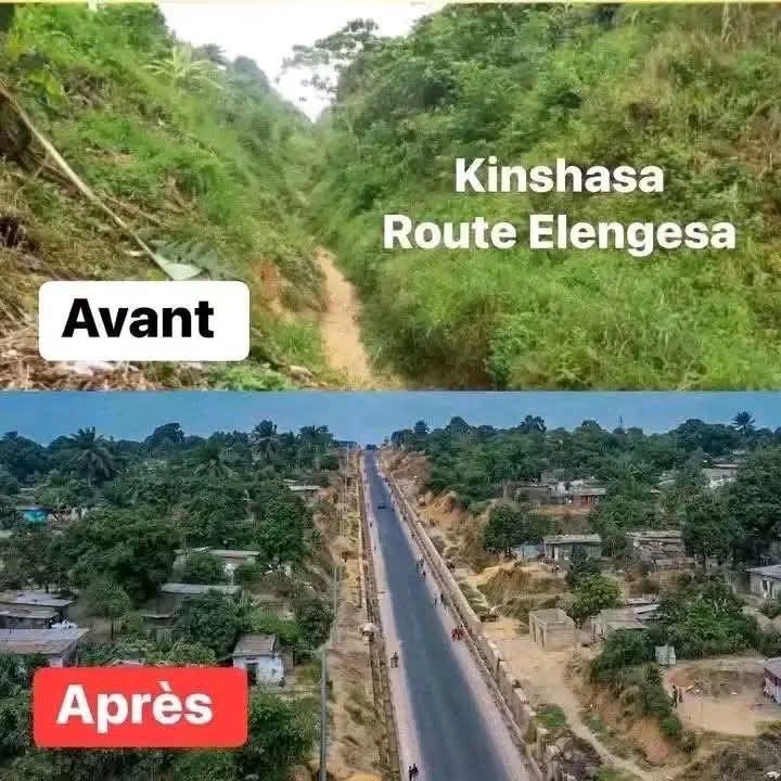 normel_kabeya's tweet photo. Béton https://t.co/UzaiTw3ZVz