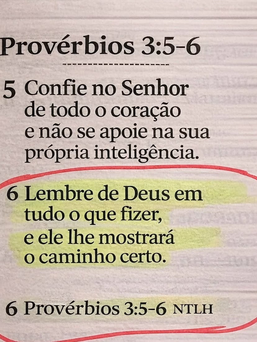 JesusCristoRe1's tweet photo. https://t.co/knTk8u4i3x