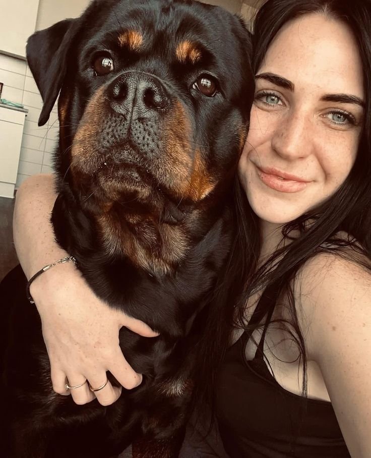 kimpaws45's tweet photo. Locked on a thick knot and craving more? 😩🐕 Join my private Telegram group for daily dogknotting content, breeding fantasies &amp; hot member shares. No vanilla allowed only real knot sluts 💦👇👇
https://t.co/wNZgNBySCl
#WM2026 #Germany🇩🇪  #dogs #AUSummit2026 #USA2026 https://t.co/lkMF4cNa1O