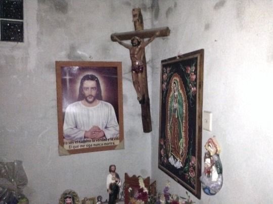 catholycism's tweet photo. https://t.co/wd6Ol0rTo6