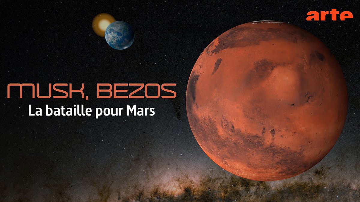 violaine143's tweet photo. https://t.co/BqfS0v3HUx