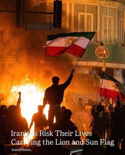 iranidaturan's tweet photo. Now that it has become crystal clear to all the former supporters of the Islamic regime that the regime is on the verge of collapse, everyone is scrambling to claim their share of Iran’s future.
 The corrupt transnational network of globalists — whose goal in 1979 was to conspire against the Shah and install a weak government — wanted nothing more than to destroy Iran’s independence and secure their own influence and control.
 Today they are terrified, because the Iranian people stand united behind Reza Pahlavi, and they know their era of control and interference is coming to an end.

They are recycling the exact same propaganda techniques of 1979: the same lies, the same smear campaigns, the same fake “concern.”
 The corrupt Western elites who never cared about the forty-seven years of darkness and misery inflicted on the Iranian people are suddenly worried about human rights again!
 We Iranians must not only fight the regime — we must also fight this corrupt network that intends to plunder and hijack Iran’s freedom and revolution. We have paid the price of that mistake for forty-seven years, and we will never, ever allow corrupt globalists to interfere in our country’s affairs with their false claims again.

We will take back Iran — all of Iran — and make it free, proud, and powerful once more. Your time is over.

If you are not Iranian and you truly intend to help us — not to demand a share — then amplify the voice of the Iranian people who are calling for Reza Pahlavi. Do not allow division and lies to destroy Iran once again.
Say it with us: Javid Shah!