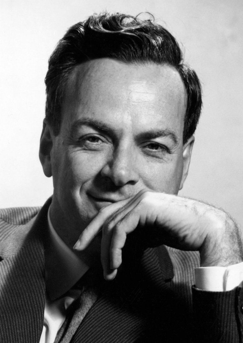 sivriikalemler's tweet photo. Ulaşabileceğimiz en yüksek anlayış biçimleri kahkaha ve insani şefkattir.

— Richard Feynman https://t.co/09nnon21Gc