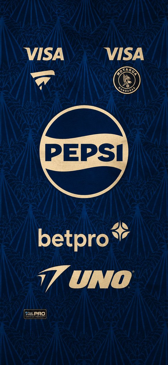 Footbal_Edit_HD's tweet photo. └📂 #Kit 2026/27
     └📂 #Motagua 🇭🇳 
➣ @Footbal_Edit_HD 

#Football | #4K | #Wallpaper https://t.co/rVhQOC7qm4