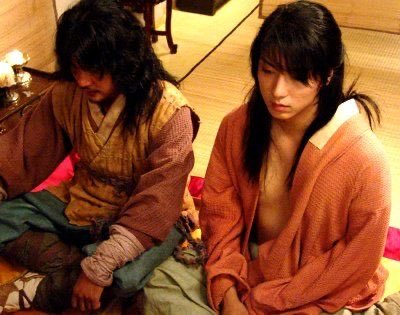 on04us's tweet photo. 登峰造极的美貌
#LeejoonGi #イ・ジュンギ #이준기 https://t.co/MlnboWiGsC