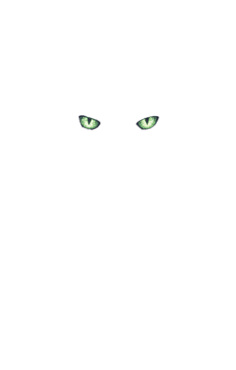 _aueio_'s tweet photo. Long press to change? 👀😼 https://t.co/yJZj7CliLS