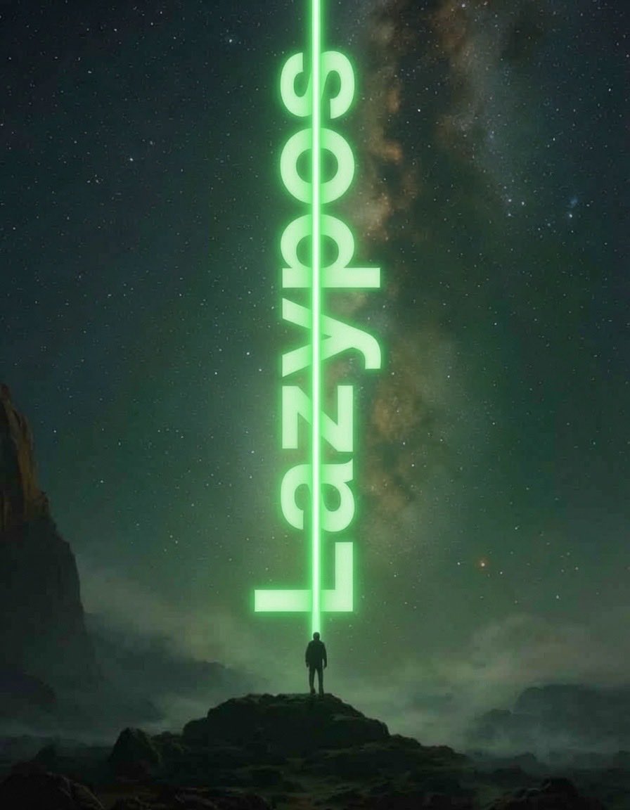 LAZYPOS15328's tweet photo. The signs are everywhere 
are you reading them or ignoring them, don’t be late and regret missing the chance to be in early and prosper later fam. https://t.co/xnFuFbOkQj