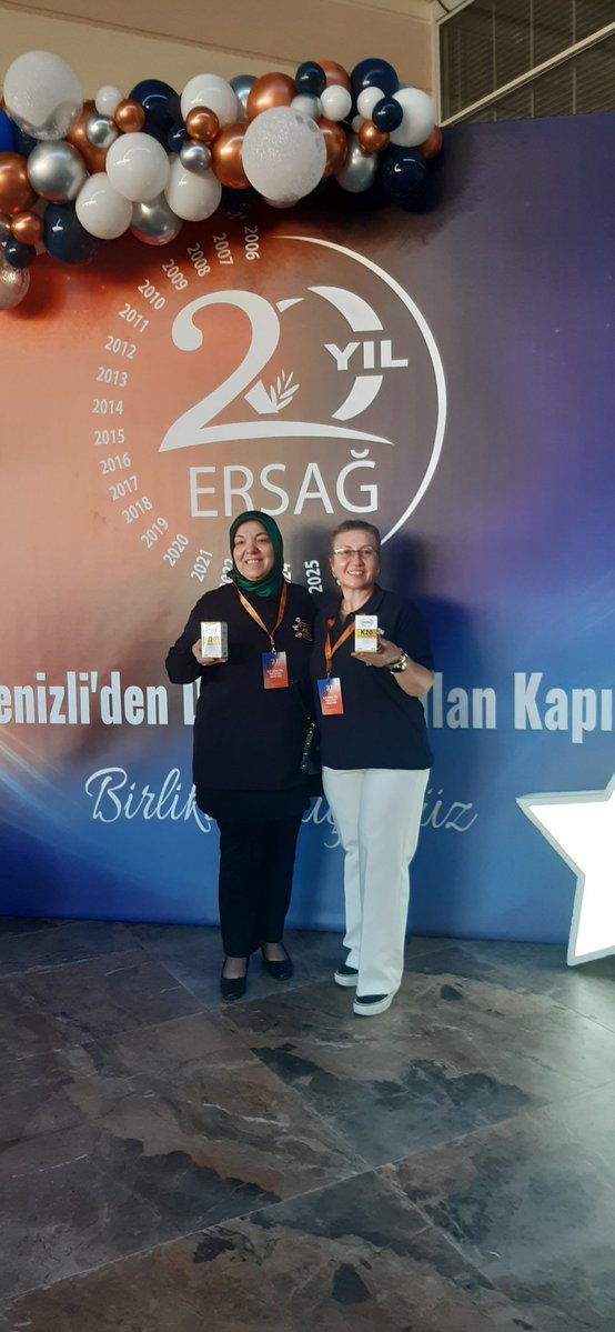 kibarlye's tweet photo. Ersağ                                                           Denizli Bronz ve Üzeri Lider Eğitim Kampımız. https://t.co/UrR9eIYqGS