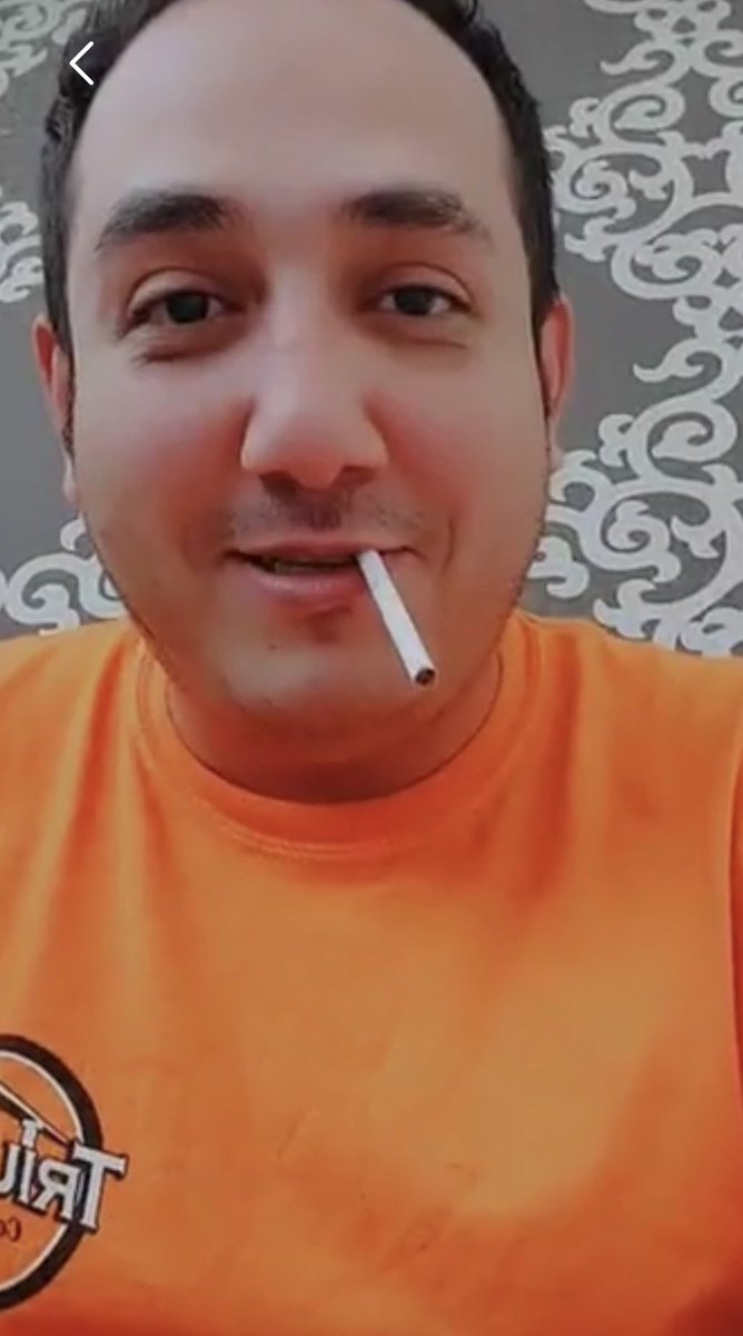 FattahiFarzad's tweet photo. اطلاعاتِ نوید زیادخان قره‌داغی، ضارب زنان را در سایت «عدالت علی» پیدا کردم.

او در اینستاگرام با نام مستعار «عمو سیا» فعالیت می‌کند و در پروفایلش عبارت «حسبی الله» را نوشته است که پس از انتشار آهنگی با همین نام (با صدای یک خواننده حکومتی)، به کلیدواژه مشترک حامیان نظام تبدیل شد. https://t.co/8I9nSVdCem