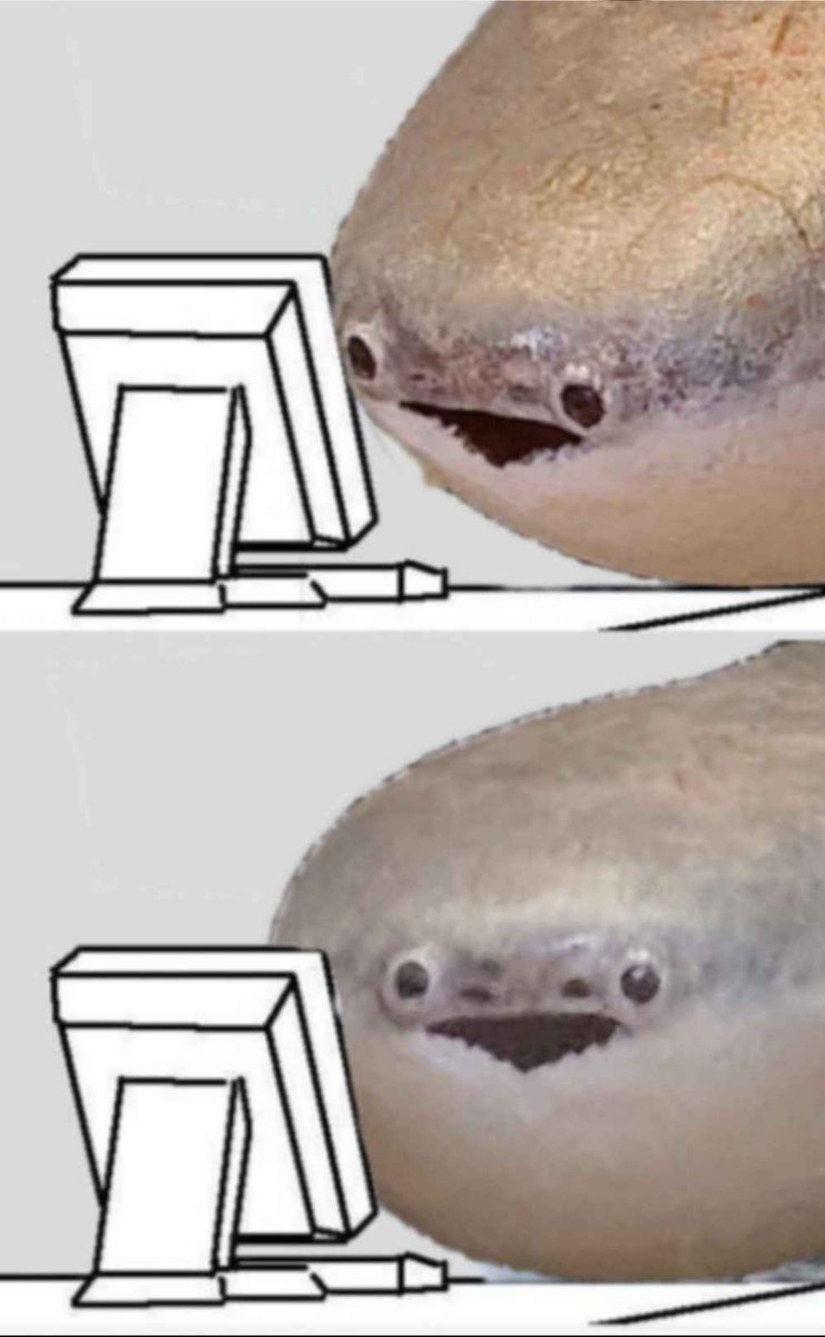 Angel_MoeMoth's tweet photo. @LAredhelXIV "Unsolicited Advice" Buddy you're tanking and intentionally hurting the others, wtf you mean "Oh you're giving unsolicited advice, you're just rude" I'm not surprised, I'm still disappointed regardless. 

You did well with this, you weren't rude either, people just suck. https://t.co/WUKuthswka