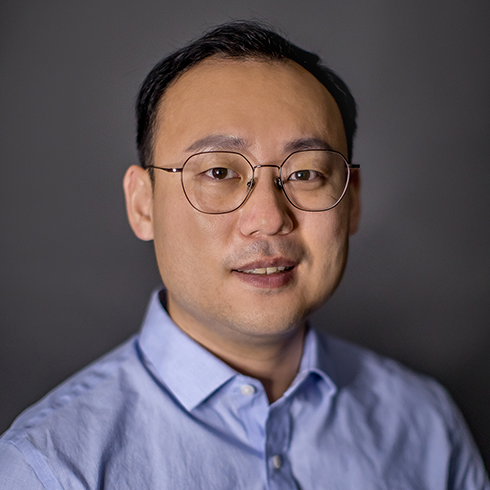 CCJLawFirm's tweet photo. We’re excited to welcome Sangwoo (Sam) Kim as a new Associate Attorney in our Wooster office. His tax background, judicial clerkship experience, and corporate focus will be great assets to our clients.
https://t.co/vNoHoERHCM https://t.co/KXJnA7Jk2k