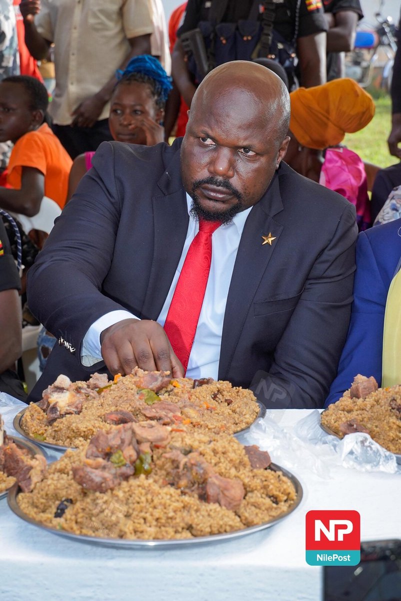 RJorvans's tweet photo. @kampala_solomon Continue seducing them
the more you do...the more their balls get snatched...I think you and your father should STFU https://t.co/9KXZRRHtmn