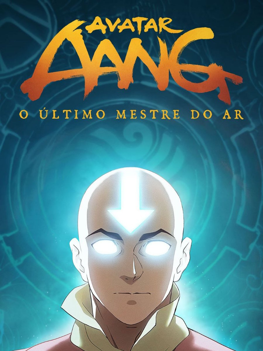 Drives Intelectuais² 🧠🎬 tweet media