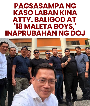 CheekyLady1027's tweet photo. Lagot kayo ngayon!  😁 https://t.co/Q3y4uyDGw2