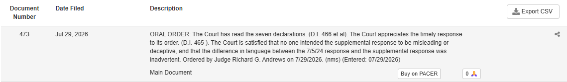 curioustrader_'s tweet photo. @AnnaFlorcia @T_OConnell $LQDA https://t.co/ct0ugJf1qm