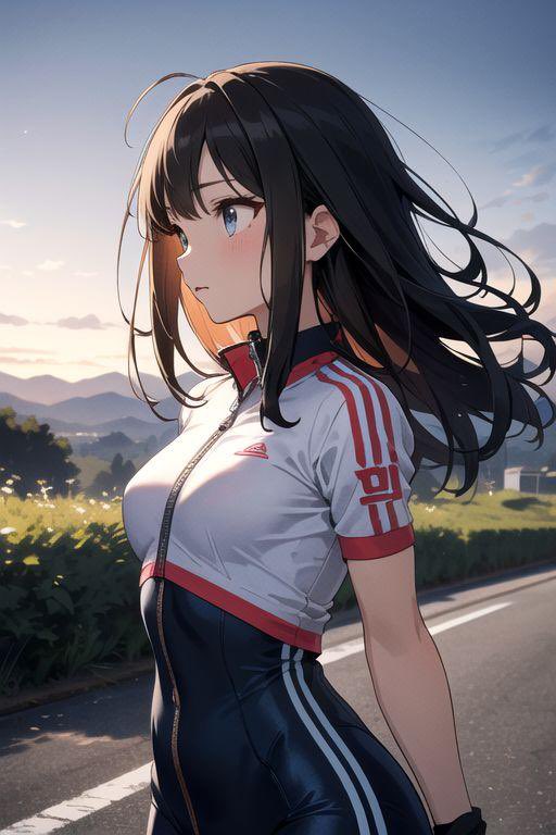 昨夜もまたまた寝落ちしてしまって身体動かしてないからなんだか毒素