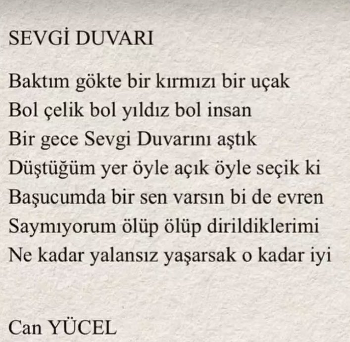 suzer_sefa's tweet photo. İyi geceler https://t.co/q2JBNfvlWz