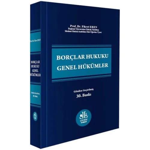 thomasmuskk's tweet photo. bu degildir herhalde ya https://t.co/WaH1ACRv0b