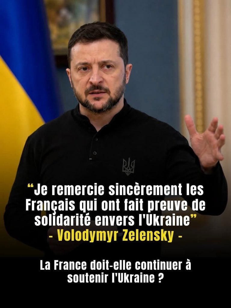 🇫🇷fabholv#merciNS🇫🇷 tweet media