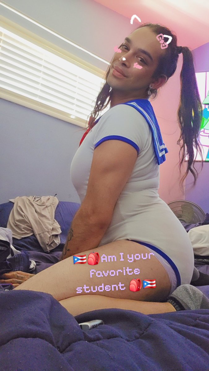 lexxithebratt's tweet photo. Abdl here looking for a real one 🍼🦄 https://t.co/ZRqBRHxdtu