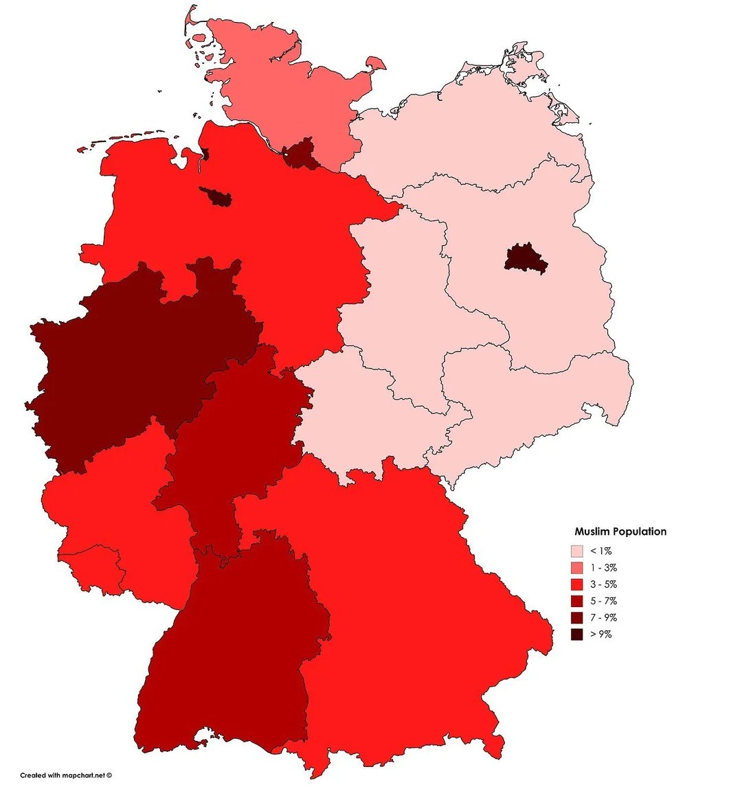 _pelintra's tweet photo. @AlexAlmeida434 interessante, vindo de ti que clamas a europa como socialista hj, o resultado é tudo o que dizes ser o morte da Europa, lmao. https://t.co/n6pBjEa3MP