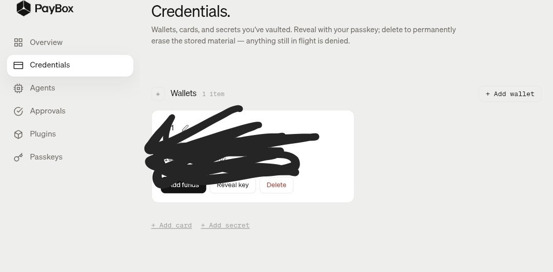AvneeshCreation's tweet photo. spent 3 hours creating a wallet just to see no reward button and no x connect 😭

maybe i missed it

goodnight @moonpay https://t.co/YY6RAhsNeN