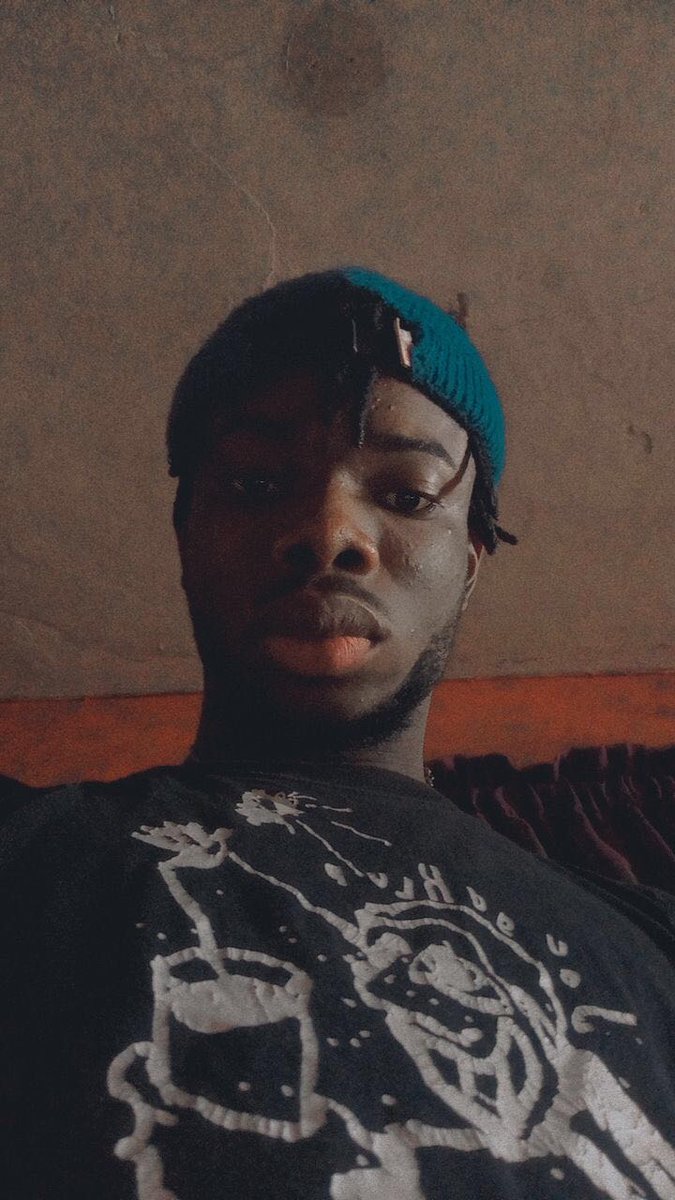 ahdayboy's tweet photo. Love always❤️☦️ https://t.co/YWCG3ngW4h
