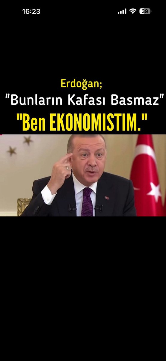 Sedat9198186453's tweet photo. @RTErdogan Yoksulluğun bile lüks olduğu memleket???? https://t.co/JW5doaZE7c