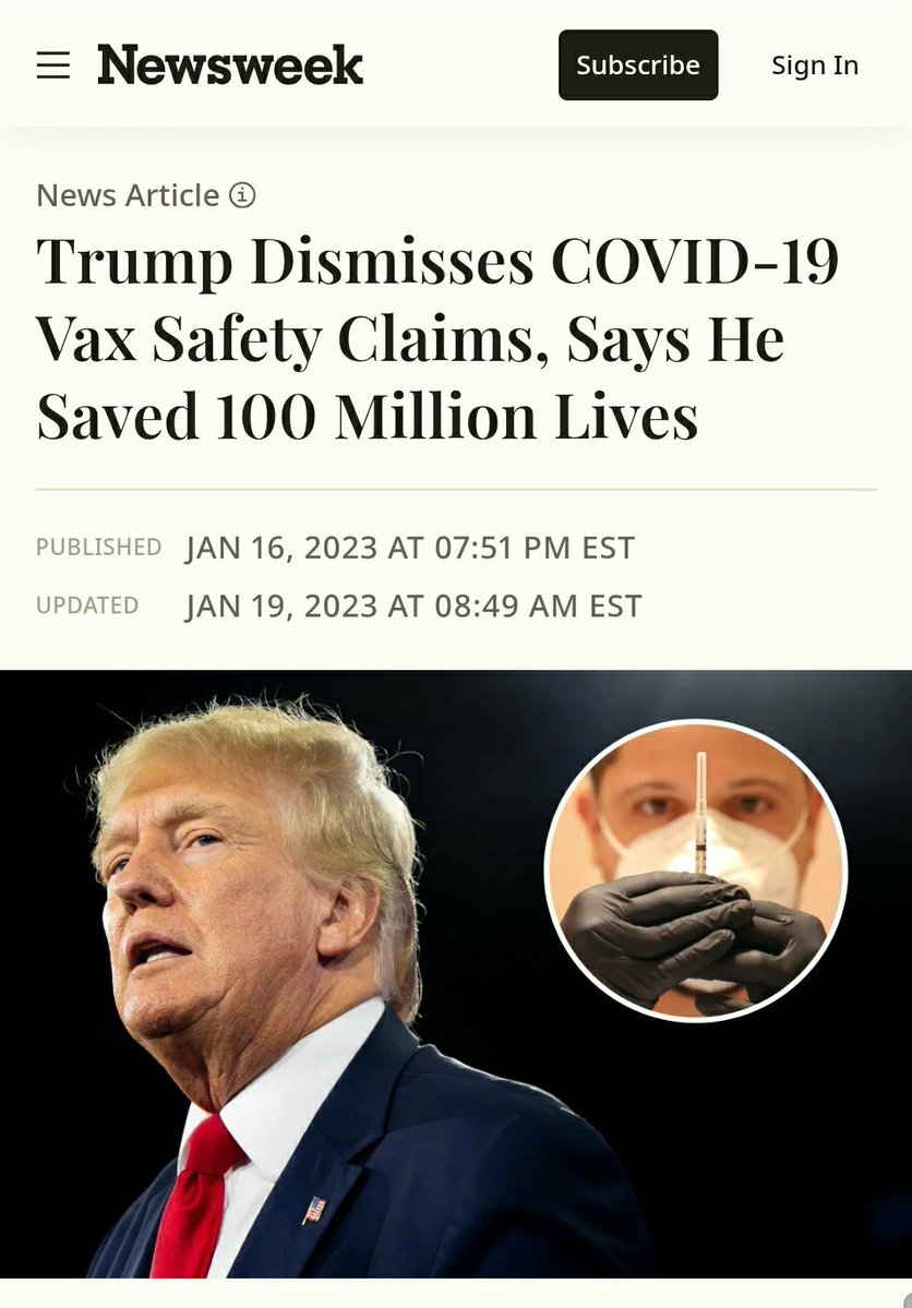 Evil Corbett tweet media
