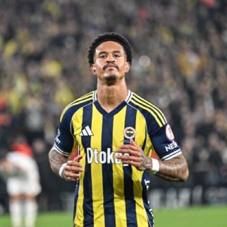Yılmaz DİRİM tweet media