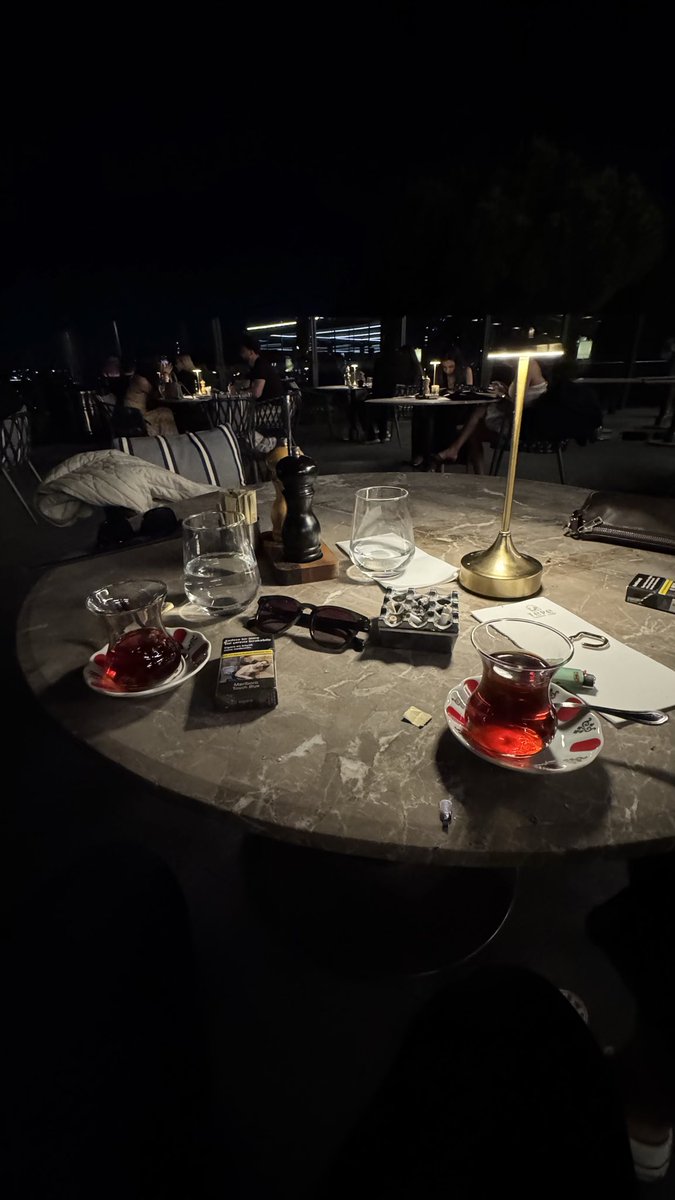 xauemir's tweet photo. Ne güzelsin İstanbul
#xauusd #istanbul https://t.co/r1kqCNoMq3
