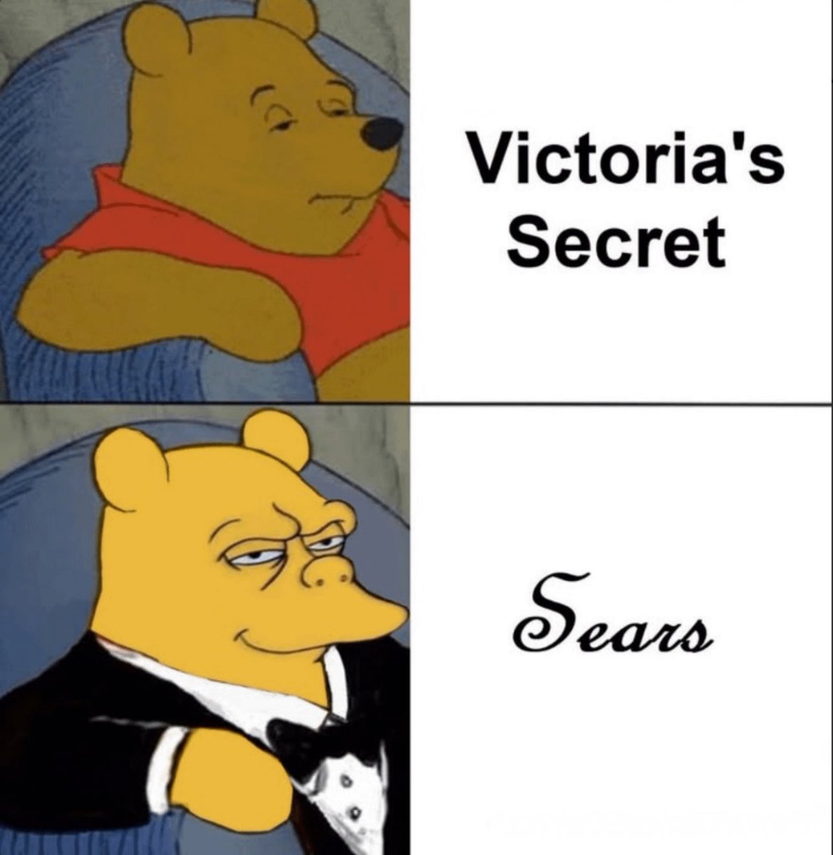 Criminalsimpson's tweet photo. https://t.co/xzqhCjnqWT