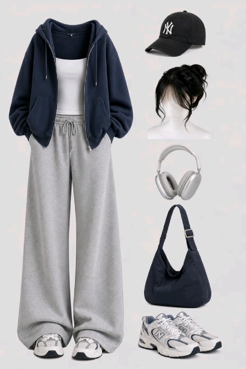 berirang's tweet photo. how  pinterest  sees  me  ❤︎    
๑  𝓲dol   
๑  𝓪lbum    
๑  𝓹hotocard  
๑  𝓪irport outfit https://t.co/QxnzKQoezA